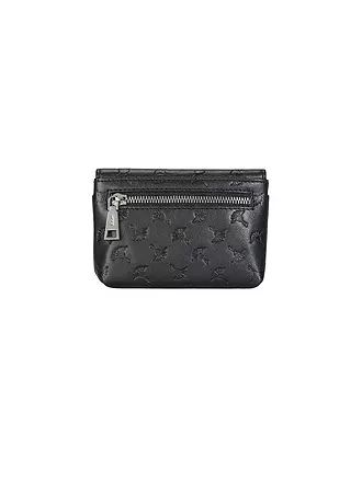 JOOP | Schlüsseletui LEGGERO STAMPA LENTA KEYCASE | 